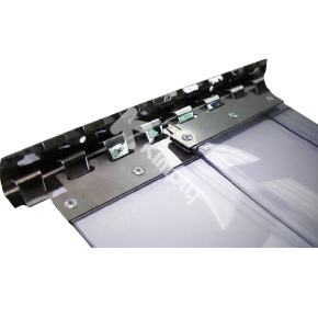 Accessoires de fixation