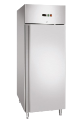 Armoire 1 porte positif 800