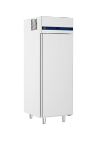 Armoire 1 porte negatif
