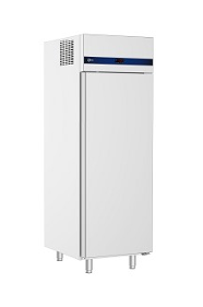 Armoire 1 porte positif