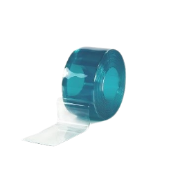 Rouleau lanière 200mm*2mm*50m grand froid