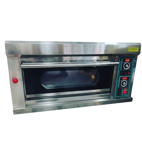 Four à pizza Moyen